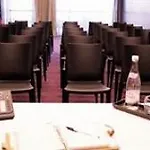 호텔 Citiz 툴루즈