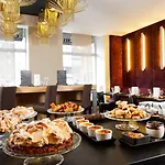 Citiz Hotel