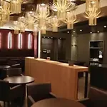 Hotel Citiz