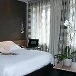 Citiz 툴루즈