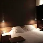 Citiz 호텔