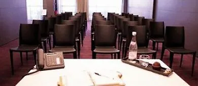 Hotel Citiz Toulouse