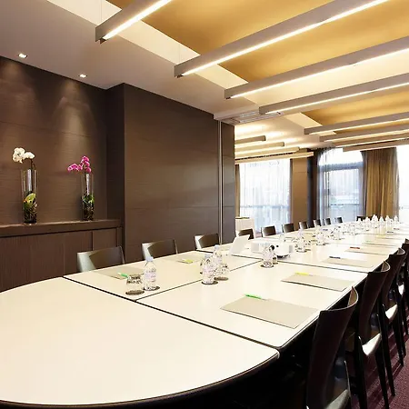 Citiz Hotel Toulouse