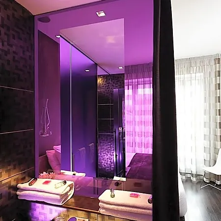 Citiz Hotel