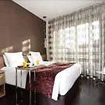 Hotel Citiz